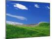 Premium Photographic Print