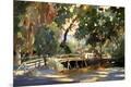 Premium Giclee Print
