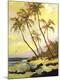 Giclee Print