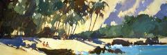 Giclee Print