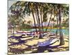 Giclee Print