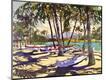 Giclee Print