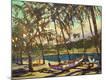 Giclee Print