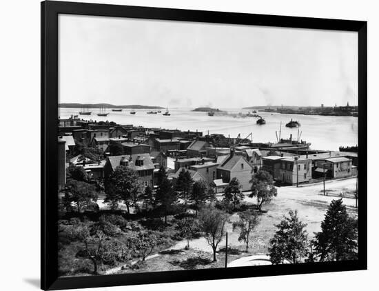Photographic Print, , large
