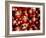 Daruma-Doll Fair, Kawagoe, Saitama, Japan-null-Framed Photographic Print