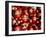 Daruma-Doll Fair, Kawagoe, Saitama, Japan-null-Framed Photographic Print