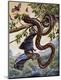 Premium Giclee Print