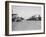 Darwin, Northern Territory, Australia in the 1930s-null-Framed Photographic Print