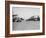 Darwin, Northern Territory, Australia in the 1930s-null-Framed Photographic Print