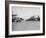 Darwin, Northern Territory, Australia in the 1930s-null-Framed Photographic Print