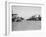 Darwin, Northern Territory, Australia in the 1930s-null-Framed Photographic Print