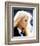 Daryl Hannah - Splash-null-Framed Photo