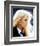 Daryl Hannah - Splash-null-Framed Photo