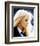 Daryl Hannah - Splash-null-Framed Photo