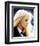 Daryl Hannah - Splash-null-Framed Photo