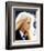 Daryl Hannah - Splash-null-Framed Photo