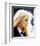 Daryl Hannah - Splash-null-Framed Photo