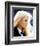 Daryl Hannah - Splash-null-Framed Photo