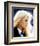 Daryl Hannah - Splash-null-Framed Photo