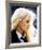 Daryl Hannah - Splash-null-Framed Photo