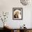 Daryl Hannah - Splash-null-Framed Photo displayed on a wall