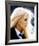 Daryl Hannah - Splash-null-Framed Photo