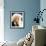 Daryl Hannah - Splash-null-Framed Photo displayed on a wall