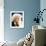 Daryl Hannah - Splash-null-Framed Photo displayed on a wall