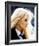 Daryl Hannah - Splash-null-Framed Photo