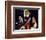 Daryl Hannah-null-Framed Photo