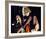 Daryl Hannah-null-Framed Photo