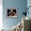 Daryl Hannah-null-Framed Photo displayed on a wall