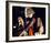 Daryl Hannah-null-Framed Photo