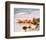 Daryl Hannah-null-Framed Photo