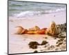 Daryl Hannah-null-Mounted Photo