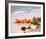 Daryl Hannah-null-Framed Photo