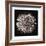 Datura I-Chris Dunker-Framed Collectable Print