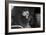 Daughter of Migrant Tennessee Coal Miner-Dorothea Lange-Framed Art Print