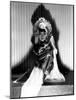 Daughter of Shanghai, Anna May Wong, 1937-null-Mounted Photo