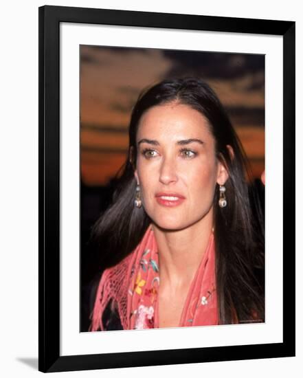 Premium Photographic Print, , large