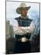Premium Photographic Print