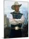 Premium Photographic Print