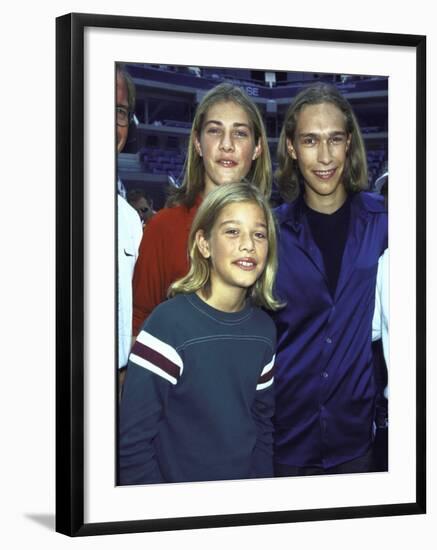 Premium Photographic Print, , large