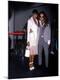 Premium Photographic Print