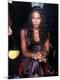 Premium Photographic Print