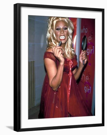 Premium Photographic Print, , large