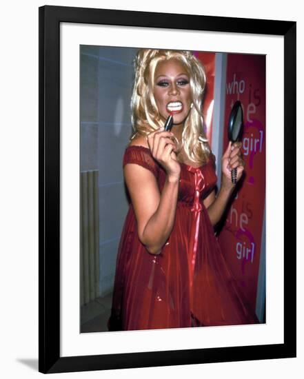 Premium Photographic Print, , large