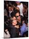 Premium Photographic Print