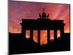 Photographic Print