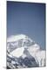 Premium Photographic Print